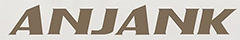 ANJANK